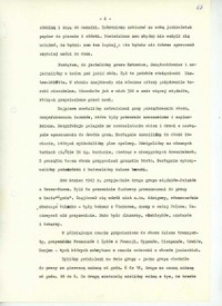 061_gajda_zygmunt_067.jpg
