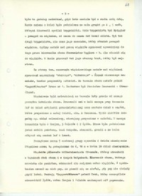 061_gajda_zygmunt_068.jpg