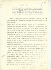 061_kolonko_hieronim_105.jpg