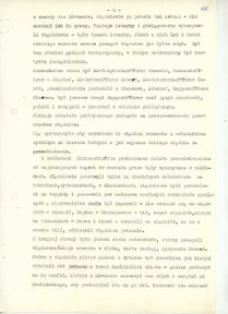 061_kolonko_hieronim_110.jpg