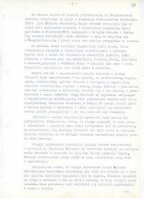 061_konkol_wiktor_128.jpg