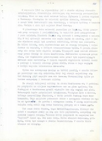 061_konkol_wiktor_131.jpg