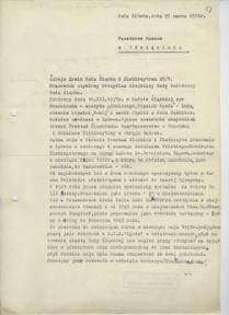 82_smieja_erwin_017.jpg