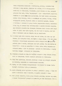 067_zintel_józef_187.jpg