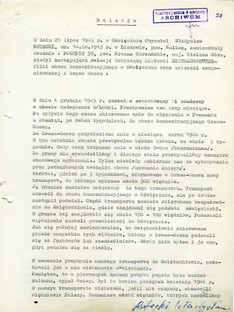 18A.jpg